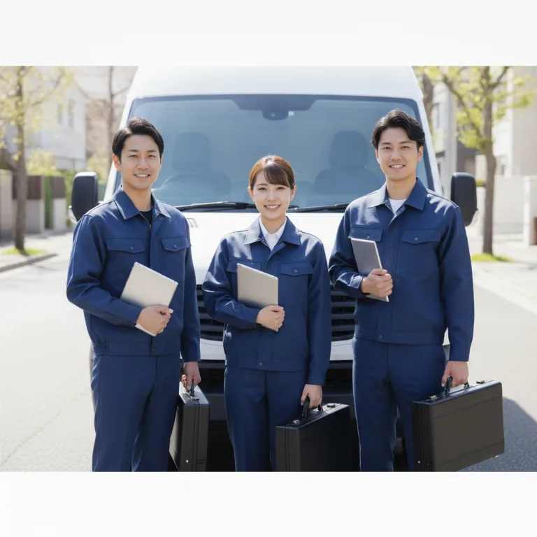 労働法弁護士 企業向け Tama